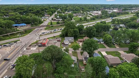 2719 16th Avenue E North Saint Paul MN 55109