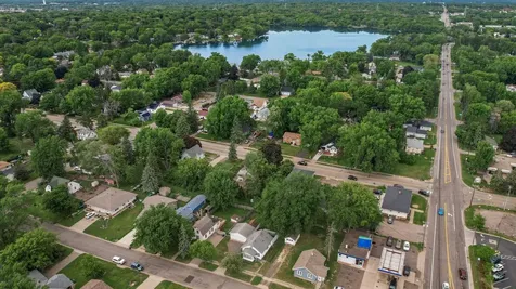 2719 16th Avenue E North Saint Paul MN 55109