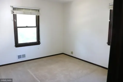 4301 2nd Street NE Columbia Heights MN 55421
