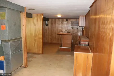4301 2nd Street NE Columbia Heights MN 55421