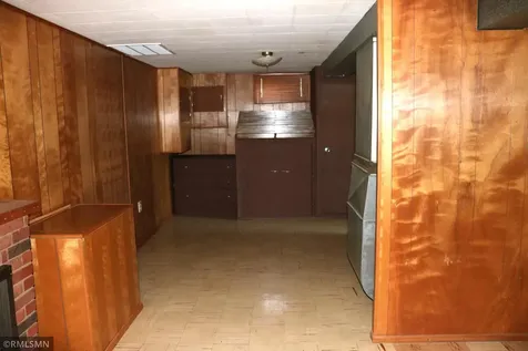 4301 2nd Street NE Columbia Heights MN 55421