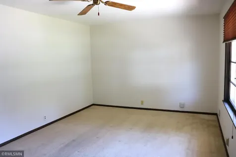 4301 2nd Street NE Columbia Heights MN 55421