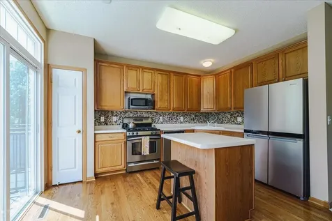 15826 Frisian Lane Apple Valley MN 55124