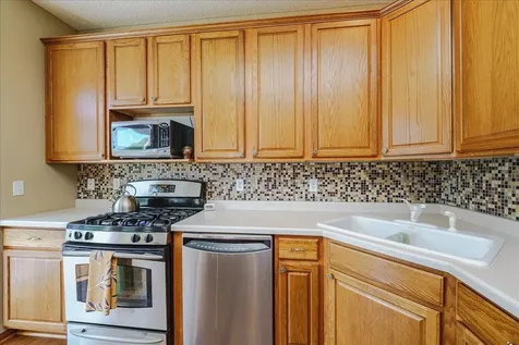 15826 Frisian Lane Apple Valley MN 55124