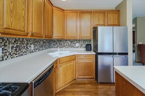 15826 Frisian Lane Apple Valley MN 55124