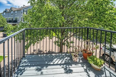 15826 Frisian Lane Apple Valley MN 55124