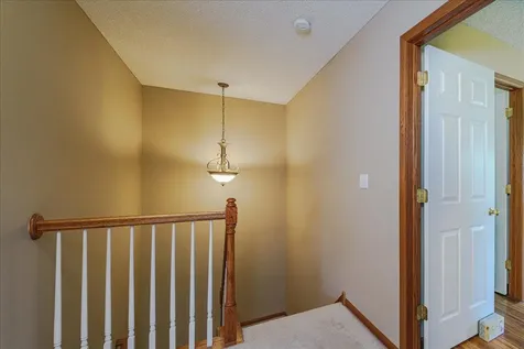 15826 Frisian Lane Apple Valley MN 55124