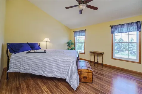 15826 Frisian Lane Apple Valley MN 55124