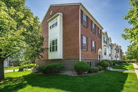 15826 Frisian Lane Apple Valley MN 55124