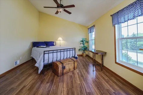 15826 Frisian Lane Apple Valley MN 55124
