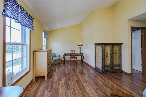 15826 Frisian Lane Apple Valley MN 55124