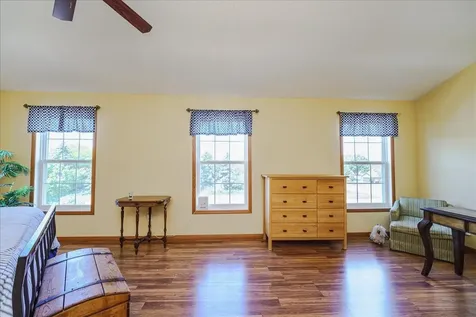 15826 Frisian Lane Apple Valley MN 55124