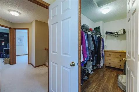 15826 Frisian Lane Apple Valley MN 55124
