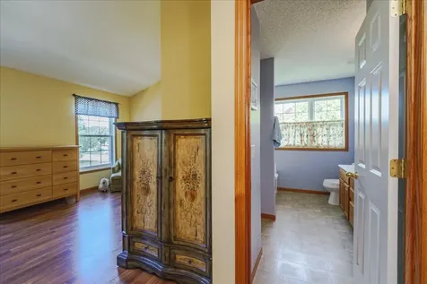15826 Frisian Lane Apple Valley MN 55124