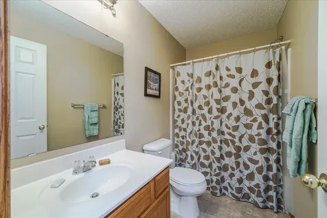15826 Frisian Lane Apple Valley MN 55124
