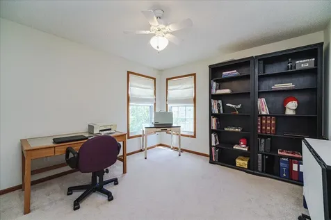 15826 Frisian Lane Apple Valley MN 55124