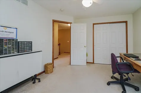 15826 Frisian Lane Apple Valley MN 55124