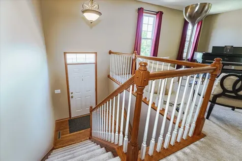 15826 Frisian Lane Apple Valley MN 55124
