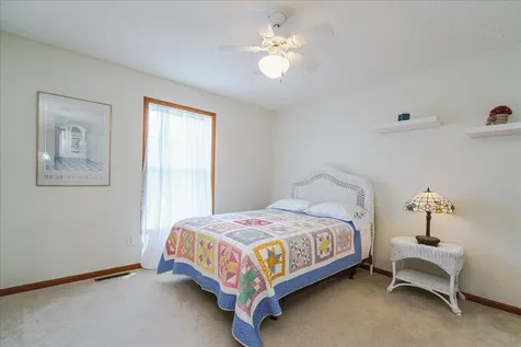 15826 Frisian Lane Apple Valley MN 55124