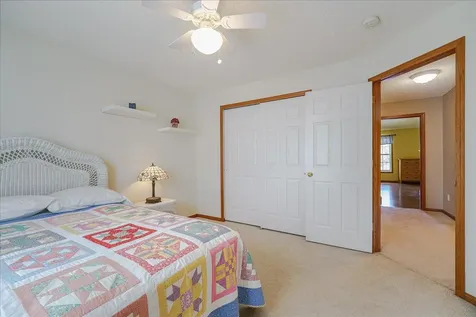 15826 Frisian Lane Apple Valley MN 55124