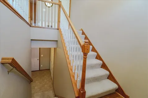 15826 Frisian Lane Apple Valley MN 55124