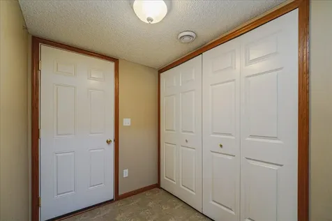 15826 Frisian Lane Apple Valley MN 55124