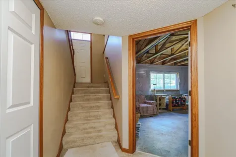 15826 Frisian Lane Apple Valley MN 55124