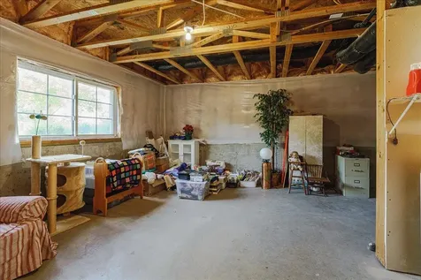 15826 Frisian Lane Apple Valley MN 55124
