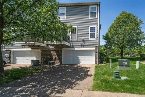 15826 Frisian Lane Apple Valley MN 55124