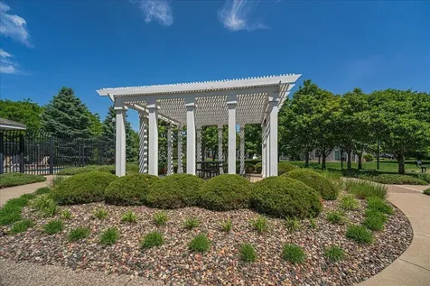 15826 Frisian Lane Apple Valley MN 55124