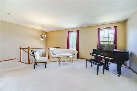 15826 Frisian Lane Apple Valley MN 55124
