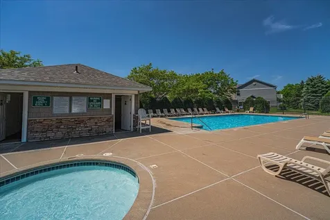 15826 Frisian Lane Apple Valley MN 55124