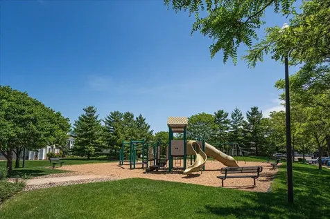 15826 Frisian Lane Apple Valley MN 55124