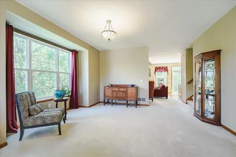 15826 Frisian Lane Apple Valley MN 55124