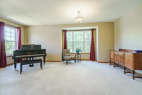 15826 Frisian Lane Apple Valley MN 55124