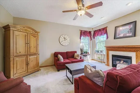 15826 Frisian Lane Apple Valley MN 55124