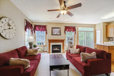 15826 Frisian Lane Apple Valley MN 55124
