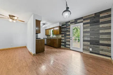 19815 Chili Avenue Farmington MN 55024