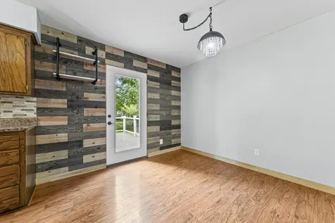 19815 Chili Avenue Farmington MN 55024