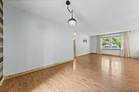19815 Chili Avenue Farmington MN 55024