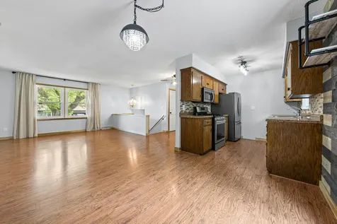 19815 Chili Avenue Farmington MN 55024
