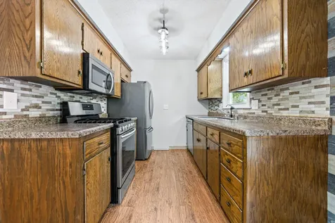 19815 Chili Avenue Farmington MN 55024