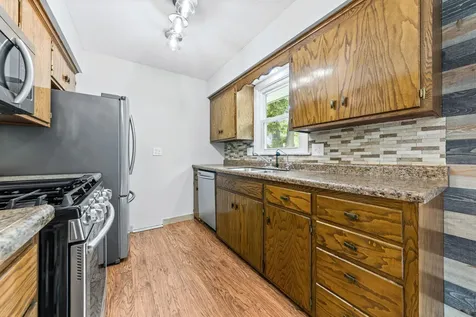 19815 Chili Avenue Farmington MN 55024