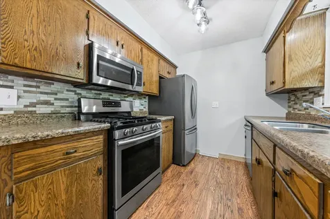 19815 Chili Avenue Farmington MN 55024