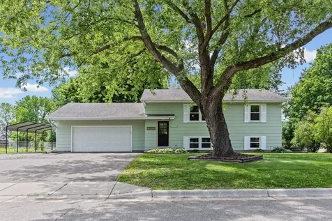 19815 Chili Avenue Farmington MN 55024