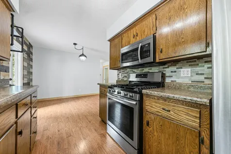19815 Chili Avenue Farmington MN 55024