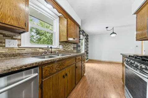 19815 Chili Avenue Farmington MN 55024