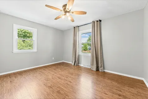 19815 Chili Avenue Farmington MN 55024