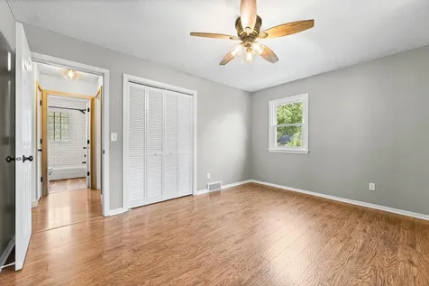 19815 Chili Avenue Farmington MN 55024