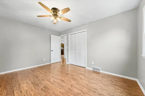19815 Chili Avenue Farmington MN 55024